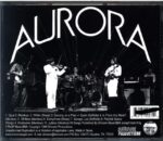 Aurora-Aurora-CD