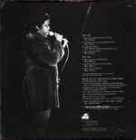 Barry White-Just Another Way To Say I Love You-LP Vinyl