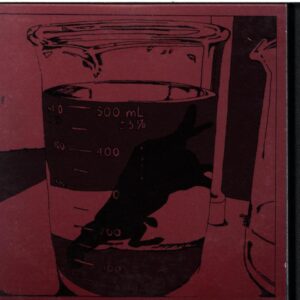 Bitch Magnet-Bitch Magnet-CD