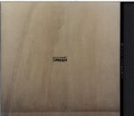 Bitch Magnet-Bitch Magnet-CD