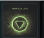 Black Moon Circle-Studio Jams 1-3 -Box Set