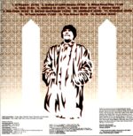 Calexico-Hot Rail US 2000-LP Vinyl