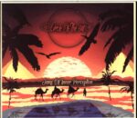 Circle Of The Sun-Jams Of Inner Perception-CD