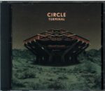 Circle-Terminal-CD