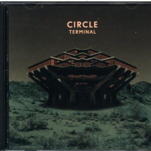 Circle-Terminal-CD