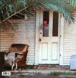 Crosby Stills And Nash-Crosby Stills And Nash Reissue-LP Vinyl