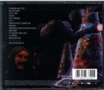 Dave Brock-Strange Trips and Pipe Dreams-CD