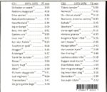 Day Of May-1971-1976-CD