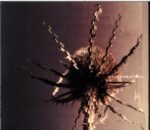 Dead Vibrations-Dead Vibrations-CD