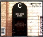 Djam Karet-Live At Orion-CD