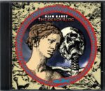 Djam Karet-The Devouring-CD