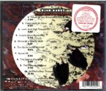 Djam Karet-The Devouring-CD