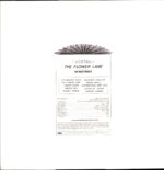 Ducktails-The Flower Lane-LP Vinyl