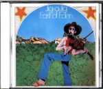 East Of Eden-Jig-A-Jig-CD
