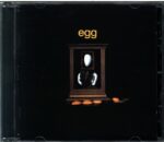Egg-Egg-CD