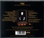 Egg-Egg-CD