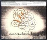 Elegant Simplicity-Studies In Heartbreak-CD