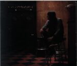 Endless Boogie-Admonitions-CD