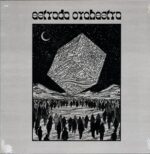 Estrada Orchestra-Playground-LP Vinyl