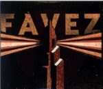 FAVEZ-En Garde!-CD