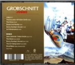 Grobschnitt-Jumbo-CD