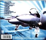 Guided By Voices-Isolation Drills-CD