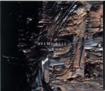 Helms Alee-Keep This Be The Way-CD