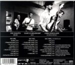 Henrik Freischlader Band-Live-CD
