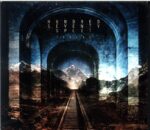 Hundred Seventy Split-Tracks-CD