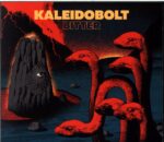 Kaleidobolt-Bitter-CD