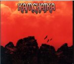 Kamchatka-Kamchatka-CD
