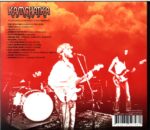 Kamchatka-Kamchatka-CD