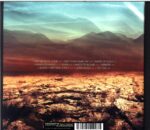 Kamchatka-Long Road Made Of Gold-CD