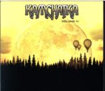 Kamchatka-Volume III-CD