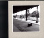 Kippen-Talfahrt Zur Futterkrippe-CD