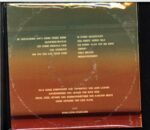 Leon Ladwig-Einer muss es ja machen-CD