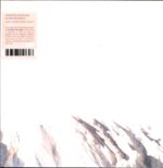 Martha Scanlan And Jon Neufeld- Last Stars First Light-LP Vinyl