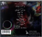 Meat Puppets-Rise To Your Knees-CD