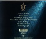 Mono-Hymn To The Immortal Wind-CD