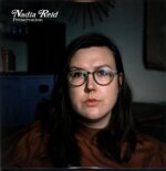 Nadia Reid-Preservation-LP Vinyl