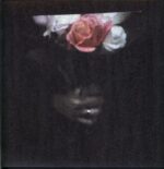 Paper Dollhouse-Aeonflower-LP Vinyl