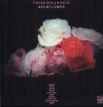 Paper Dollhouse-Aeonflower-LP Vinyl