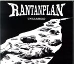 Rantanplan-Unleashed-CD