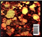Siena Root-Far From The Sun-CD