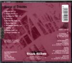 Simon House-House Of Dreams-CD