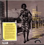 Sister Nancy-One Two-LP Vinyl black 2025