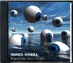 Sonus Umbra-Snapshots From Limbo -CD