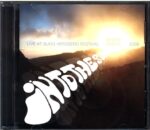 Space Debris-Into The Sun - Live At Burg Herzberg Festival 2006-CD
