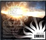 Space Debris-Into The Sun - Live At Burg Herzberg Festival 2006-CD