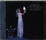 Stevie Nicks-Bella Donna-CD